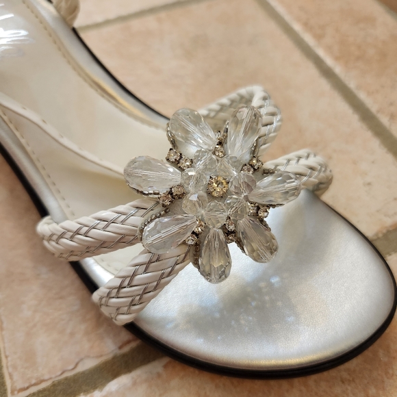 Wedges - Picture 3 of 7